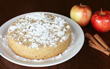 Apple-Cinnamon-Sorghum-Cake1-360x225