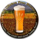 gluten-free-beer-brewery-logo