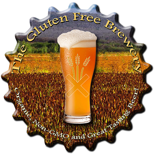 Gluten Free Beer Brewery