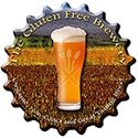 The Gluten Free Beer Brewery