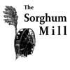 The Sorghum Mill