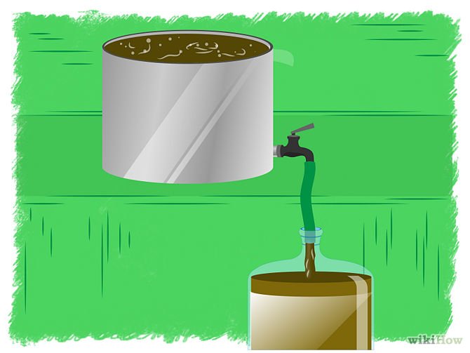 Homebrew Gluten Free Sorghum Beer Step 10.jpg