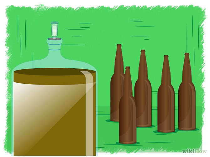 Homebrew Gluten Free Sorghum Beer Step 14.jpg