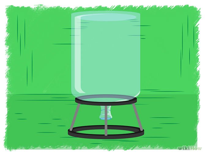 Homebrew Gluten Free Sorghum Beer Step 2Bullet3.jpg