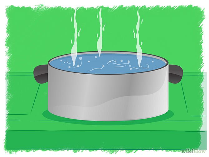 Homebrew Gluten Free Sorghum Beer Step 3.jpg