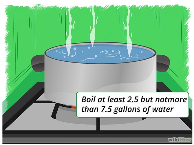 Homebrew Gluten Free Sorghum Beer Step 4.jpg
