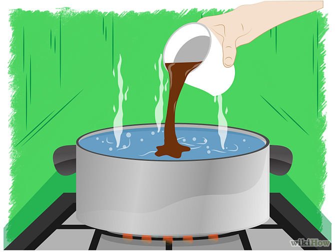 Homebrew Gluten Free Sorghum Beer Step 5.jpg