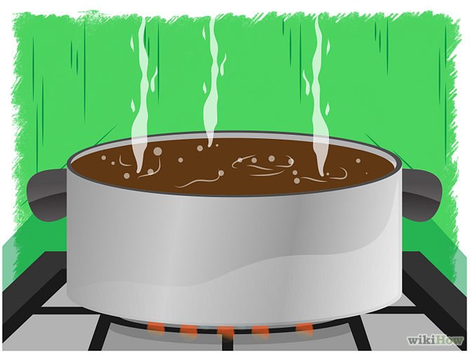 Homebrew Gluten Free Sorghum Beer Step 6.jpg