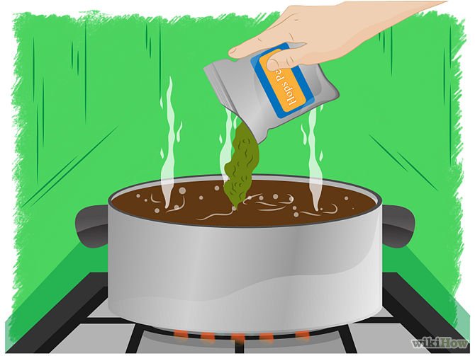 Homebrew Gluten Free Sorghum Beer Step 7.jpg