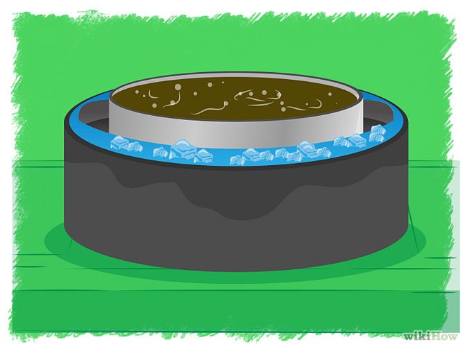 Homebrew Gluten Free Sorghum Beer Step 9Bullet1.jpg