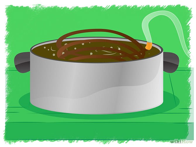 Homebrew Gluten Free Sorghum Beer Step 9Bullet2 Version 2.jpg