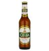 Celia-Gluten-Free-beer
