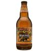 shakparo-beer-326