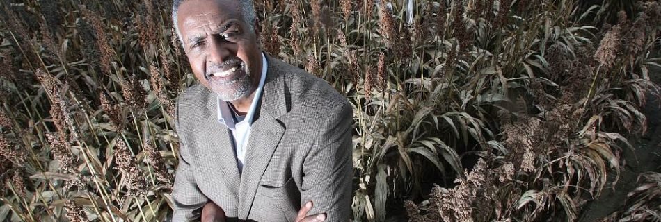 purdue-sorghum-gebisa-gates