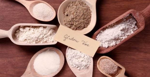 gluten-free-flour-sorghum