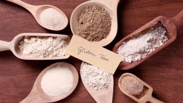 gluten-free-flour-sorghum