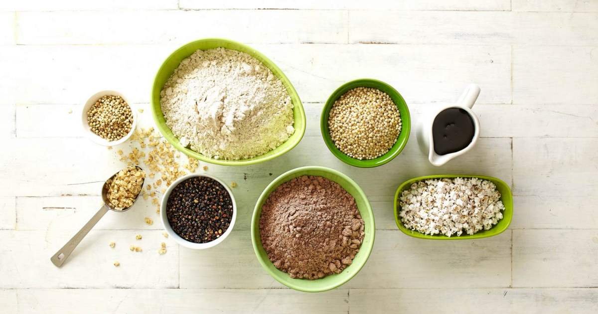 Sorghum-USDA-Buying-Guied